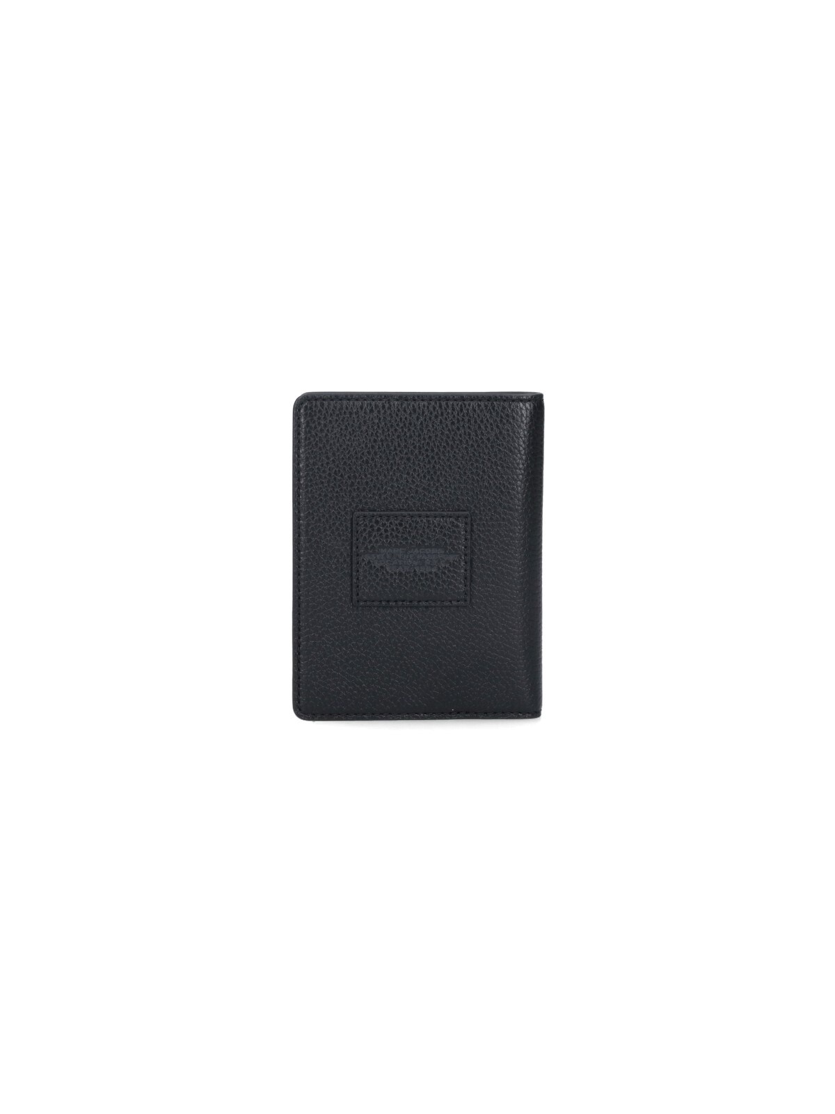 "THE CASE" PASSPORT HOLDER - 3