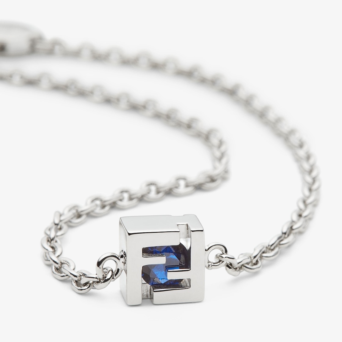 FF Bracelet - 2
