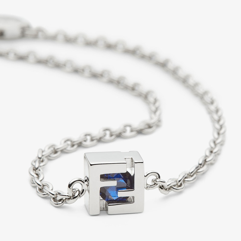 FENDI FF Bracelet outlook