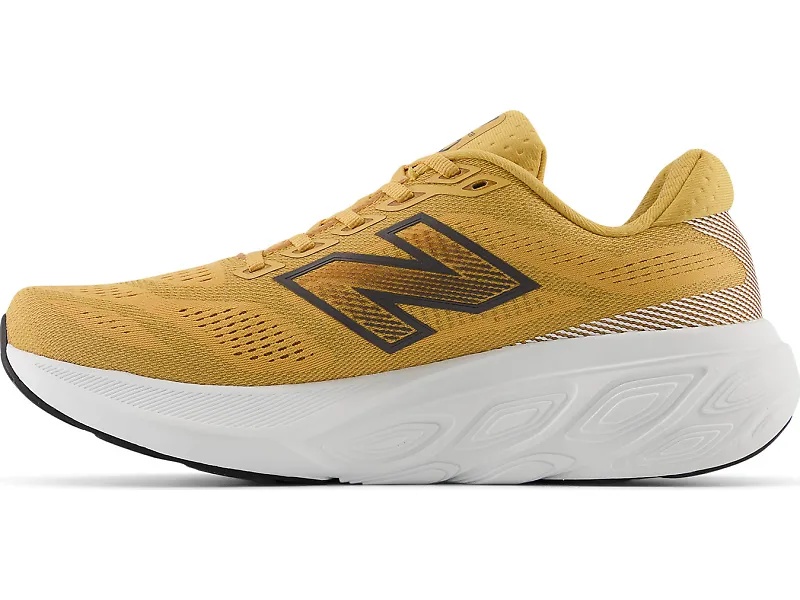 New Balance Fresh Foam X 880 v15 - 2