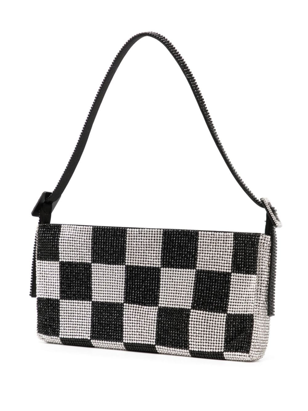 Your Best Friend La Grande shoulder bag - 3