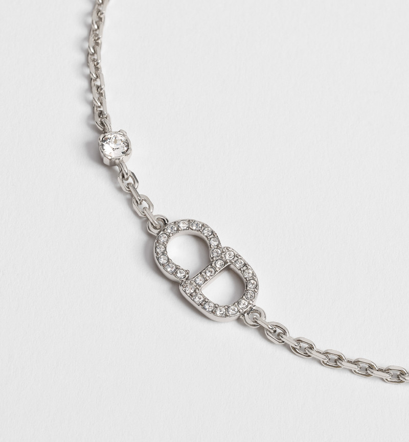 Dior CD Signature Bracelet outlook