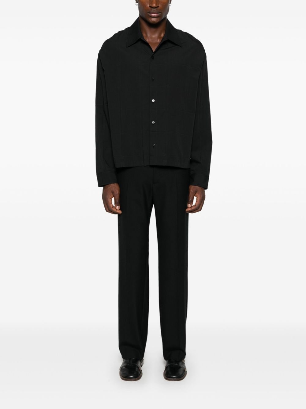 La Chemise Corto shirt - 2
