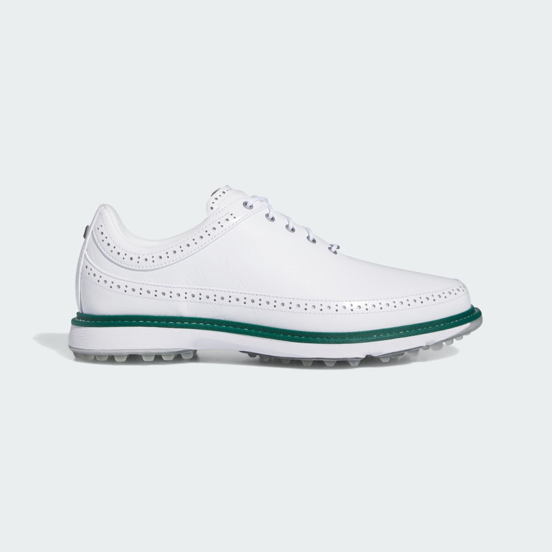MC80 Spikeless Golf Shoes 1