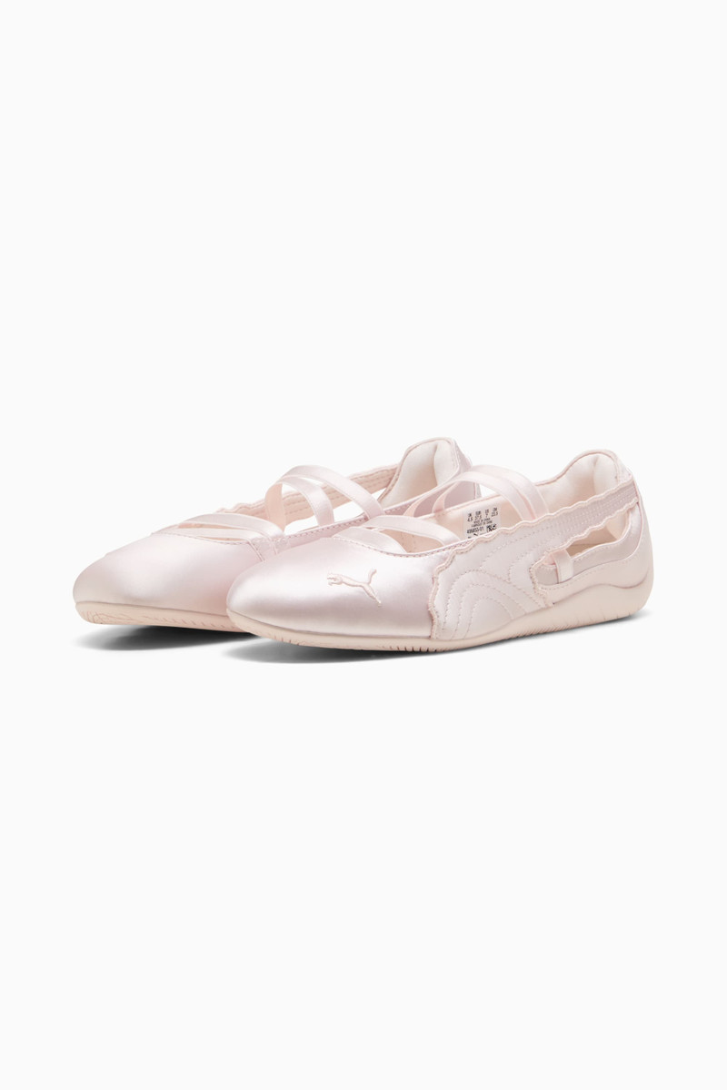 PUMA Speedcat Ballet Venus Women's Sneakers outlook