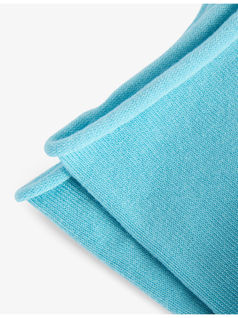 FALKE Active Breeze stretch-lyocell-blend socks outlook