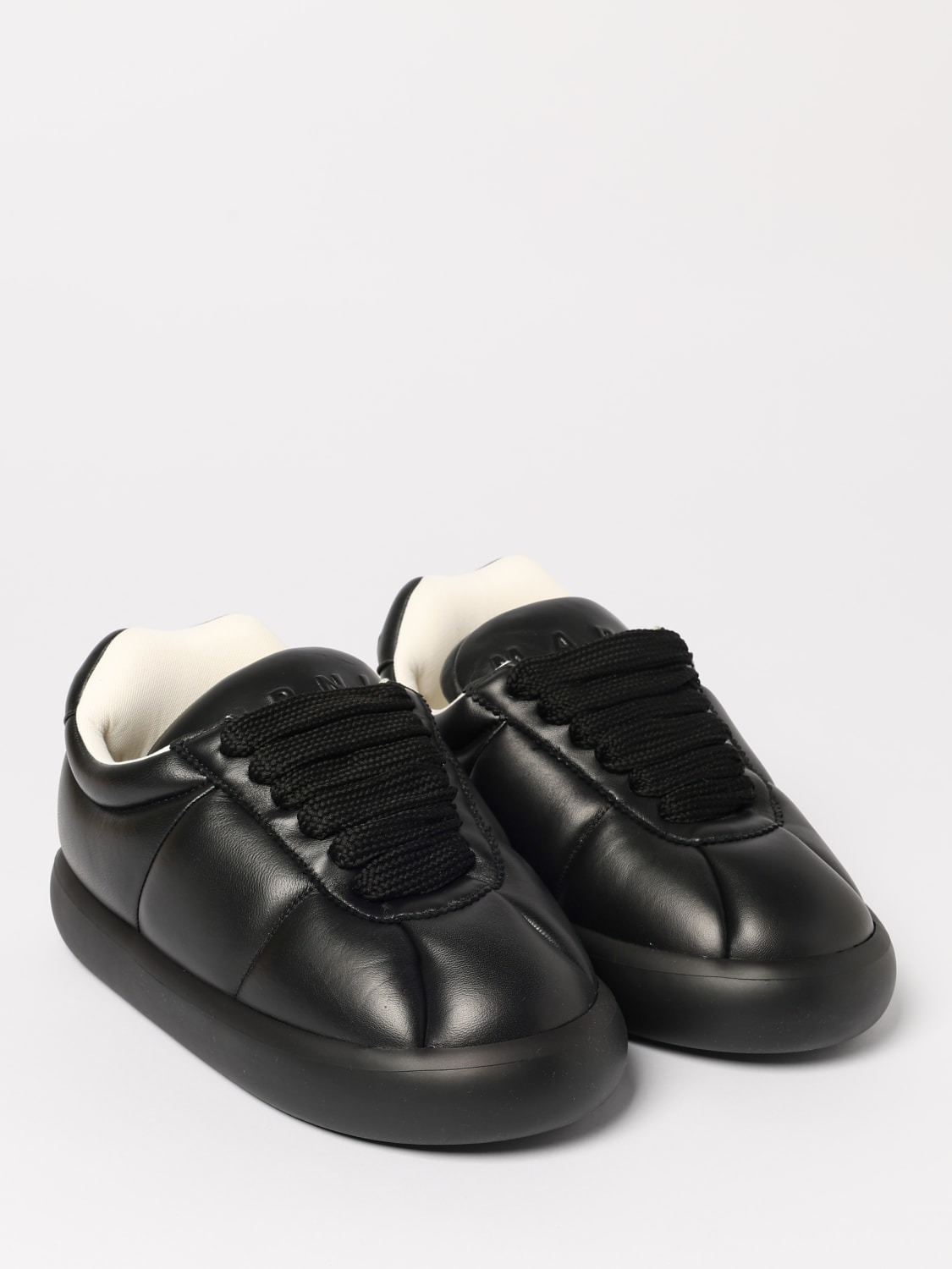 Sneakers men Marni - 2