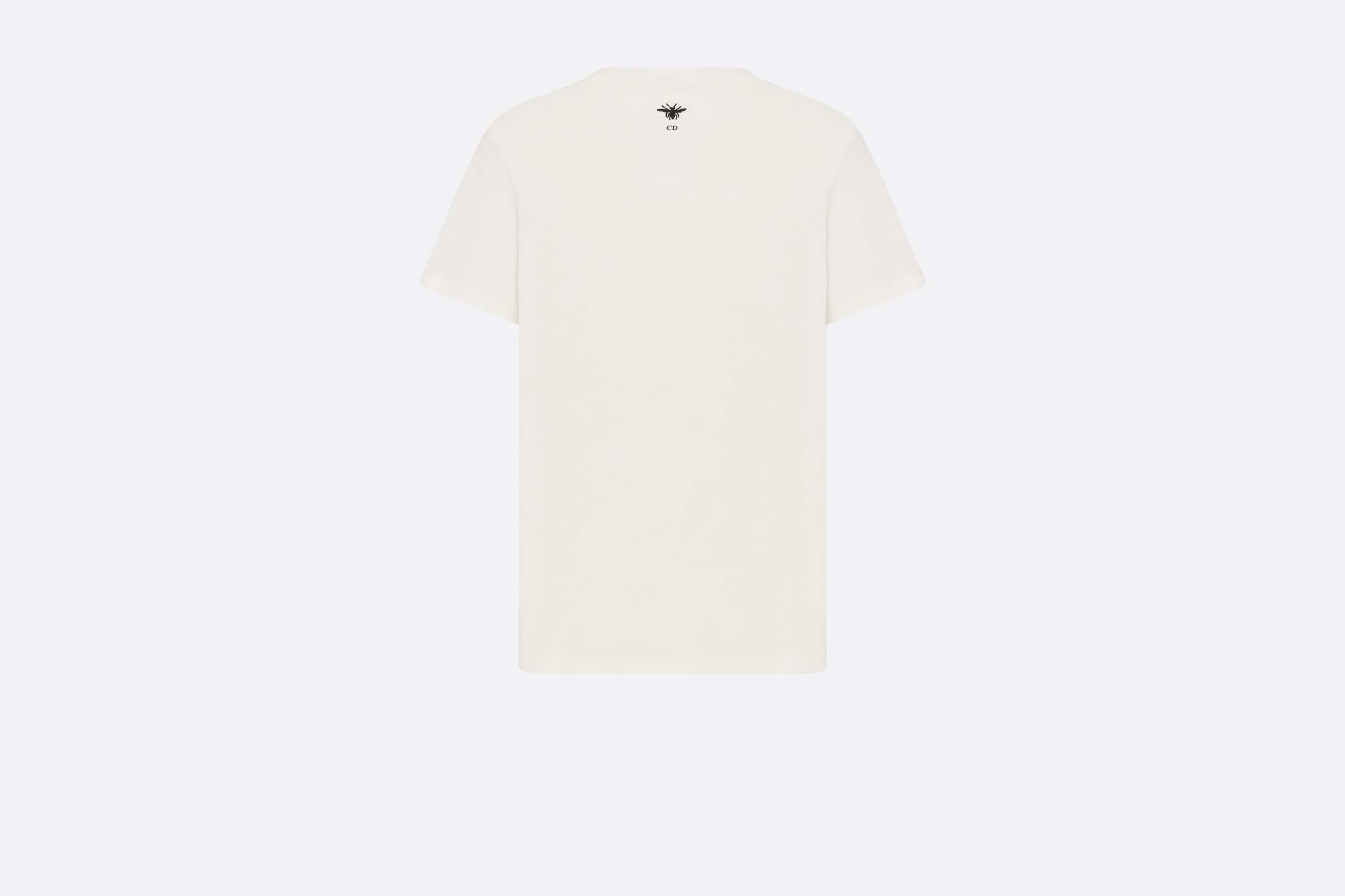 T-Shirt - 2
