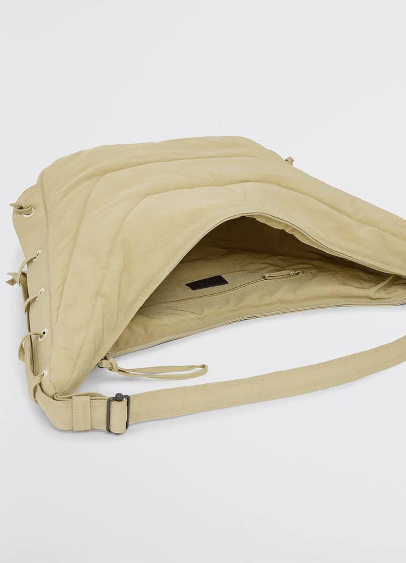 LARGE SOFT GAME BAG 4