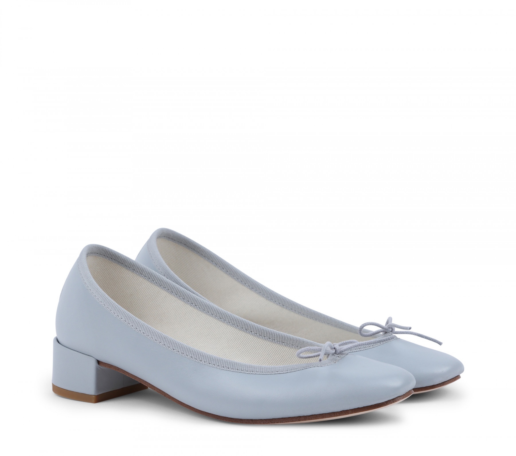 Camille ballerinas - 3