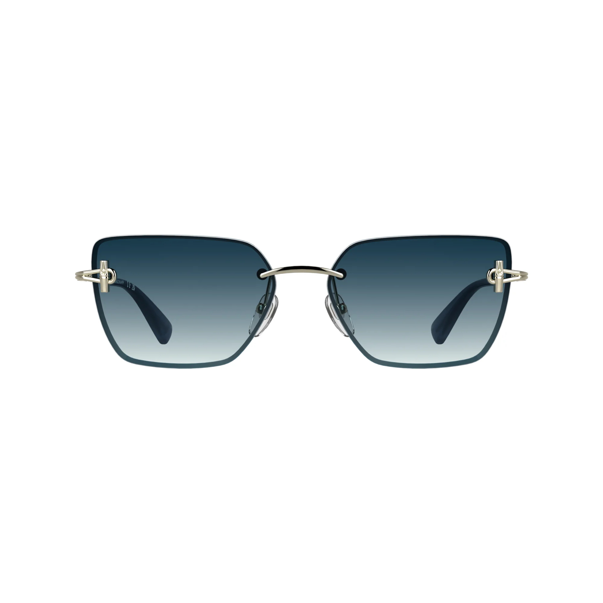 Sunglasses - 1