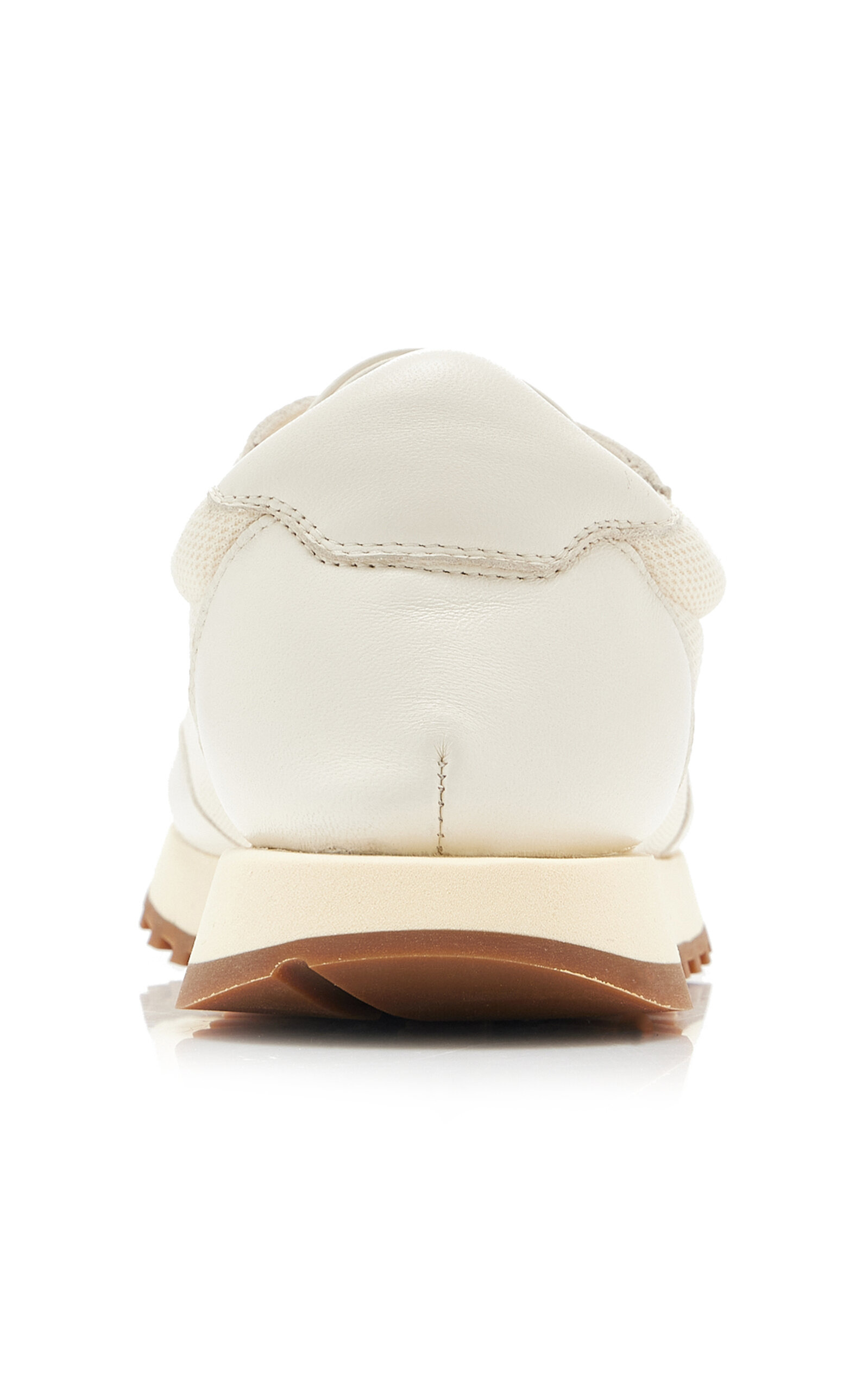 Owen Runner Sneakers white - 6