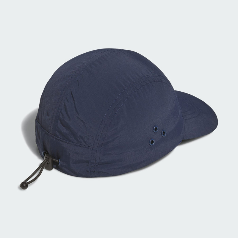 adidas Skateboarding Nylon Hat outlook