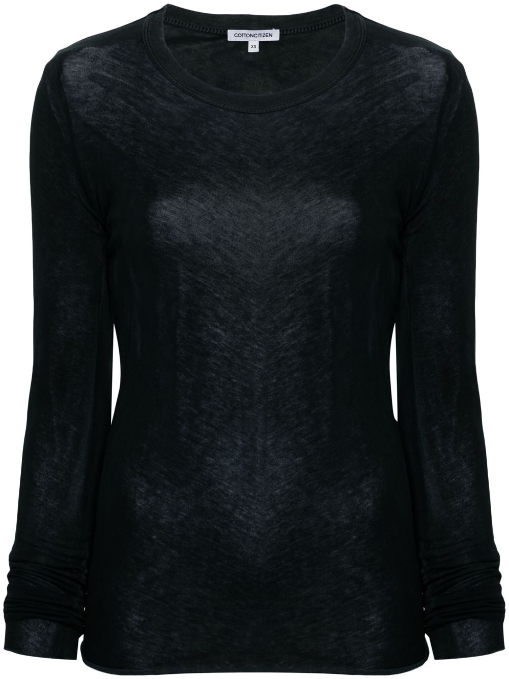 Marbella T-shirt - 1