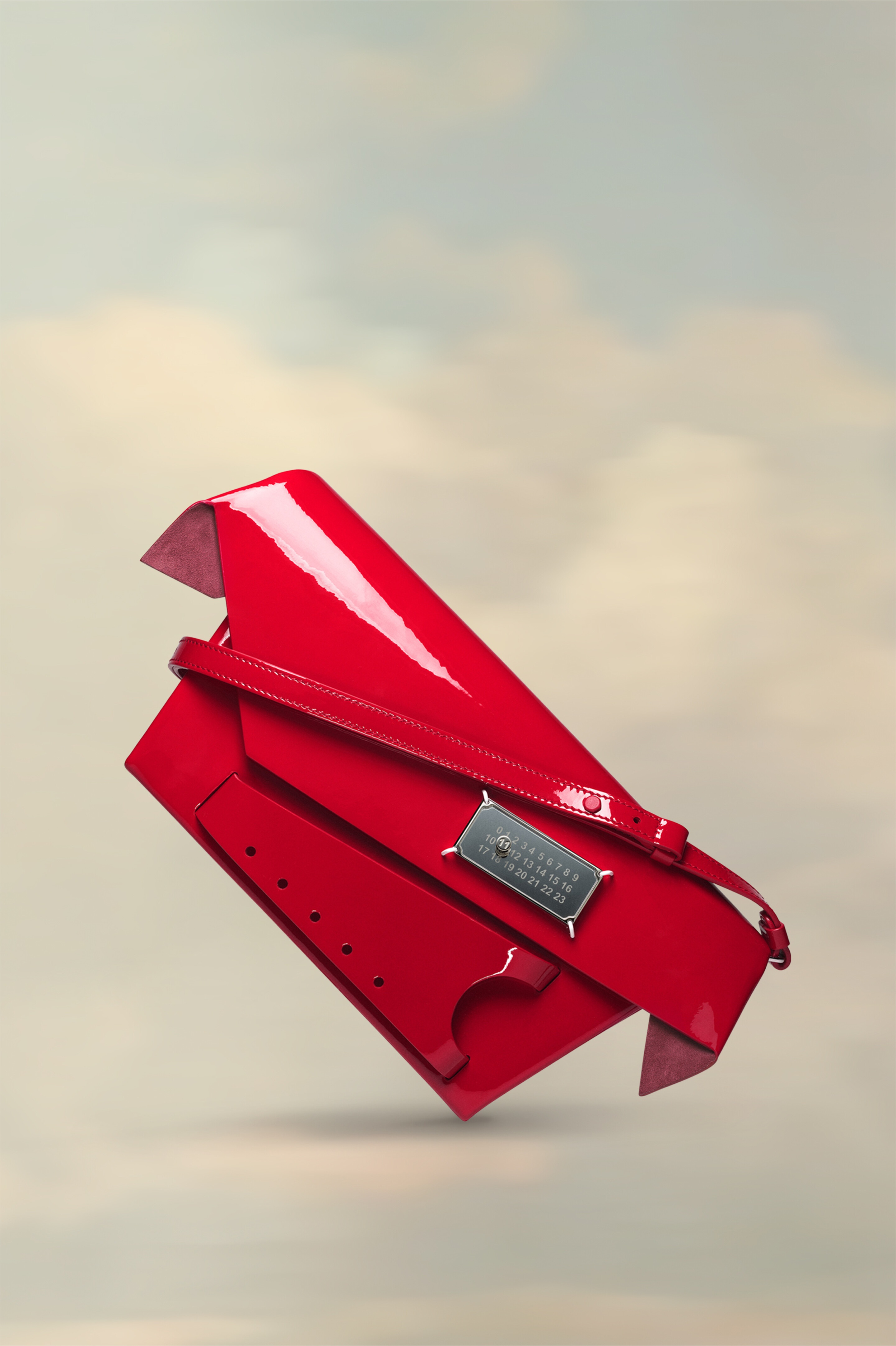 Snatched Medium - 1