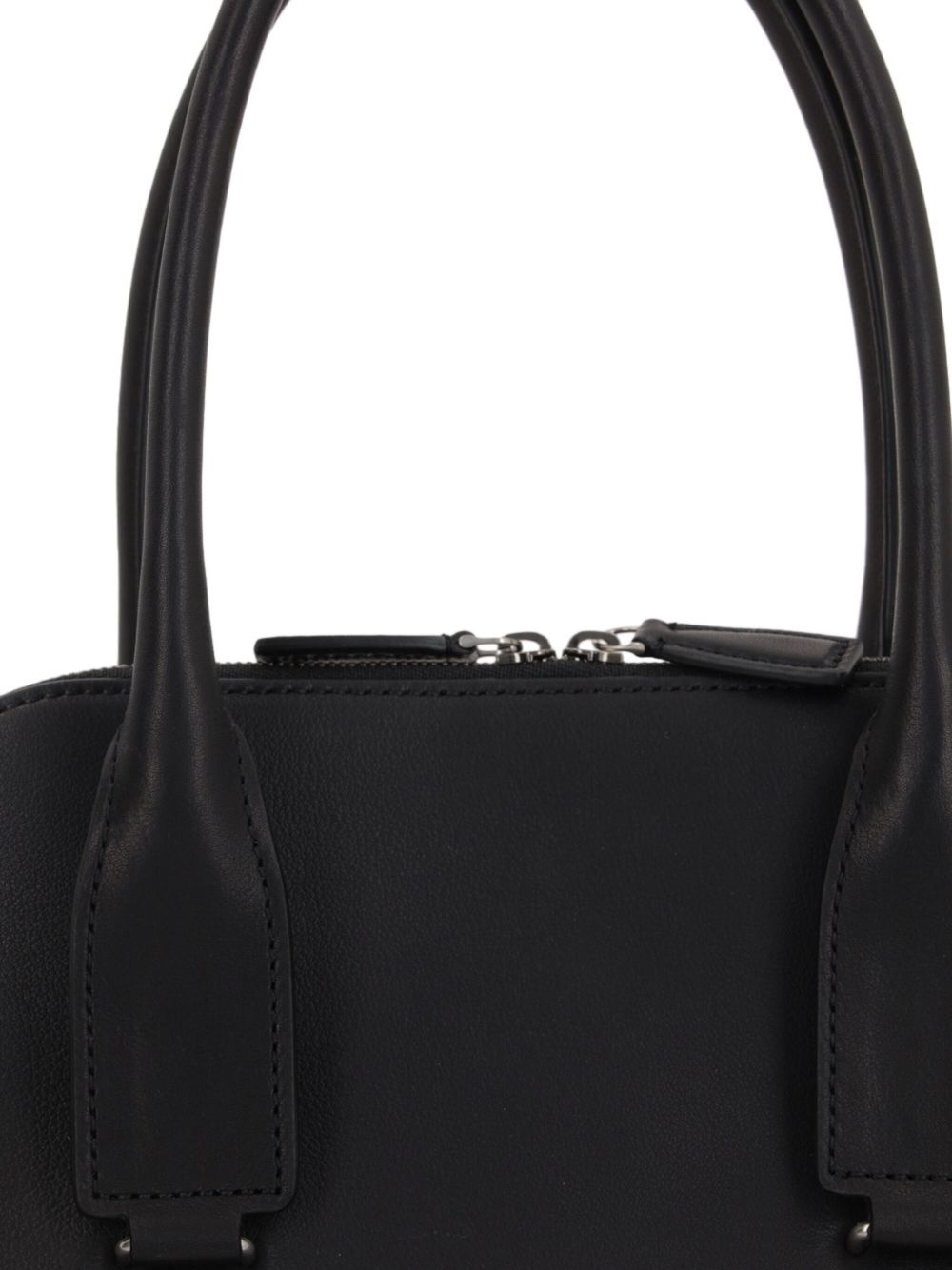 medium Devon shoulder bag - 3