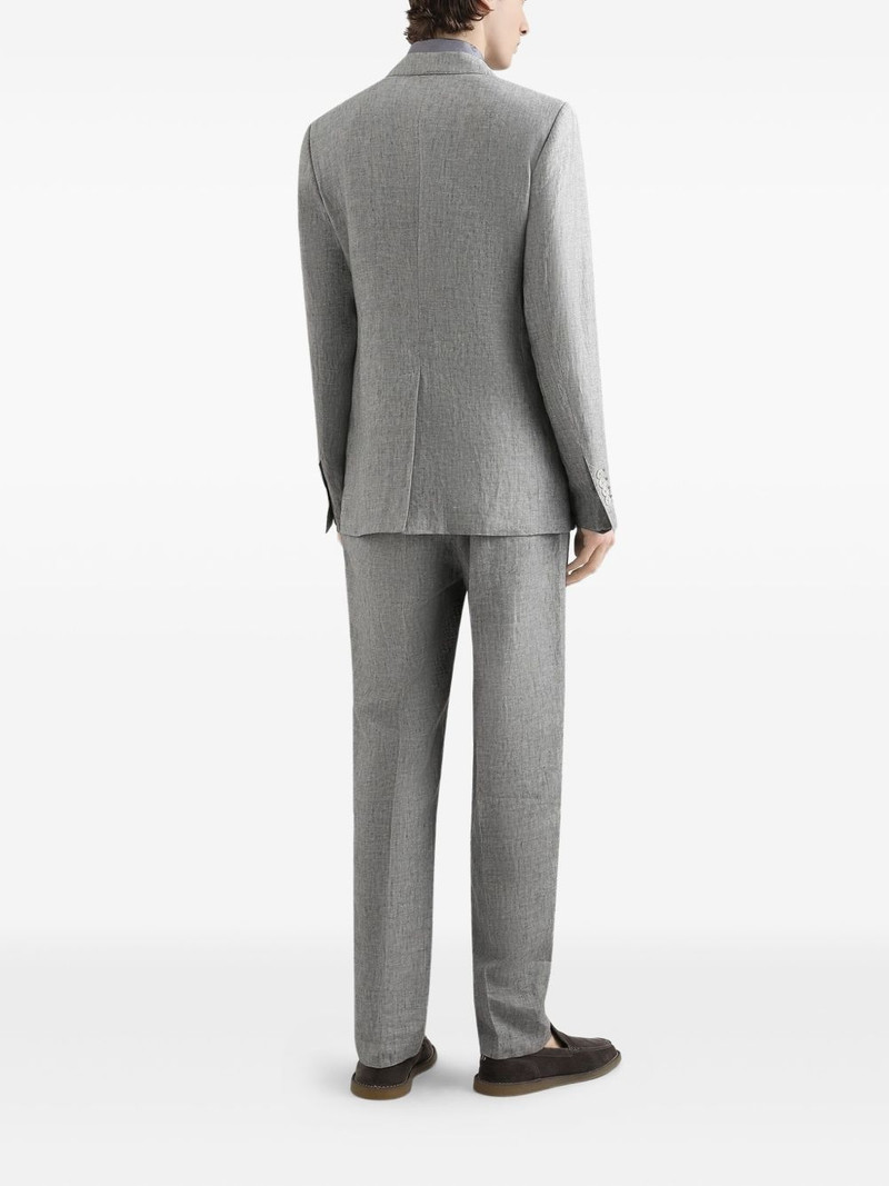 Sicilia blazer 3