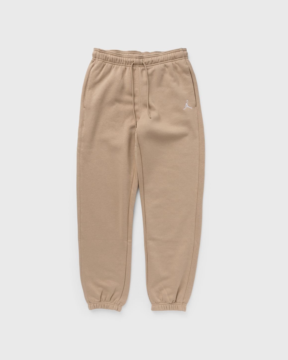 Brooklyn Fleece Pant - 1