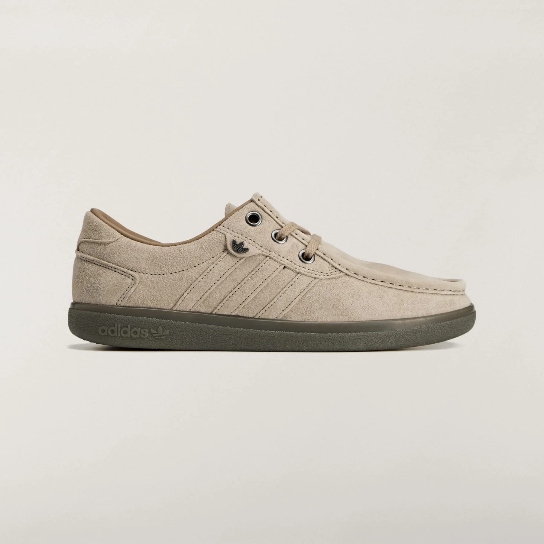 PUNSTOCK SPZL Shoes - 1