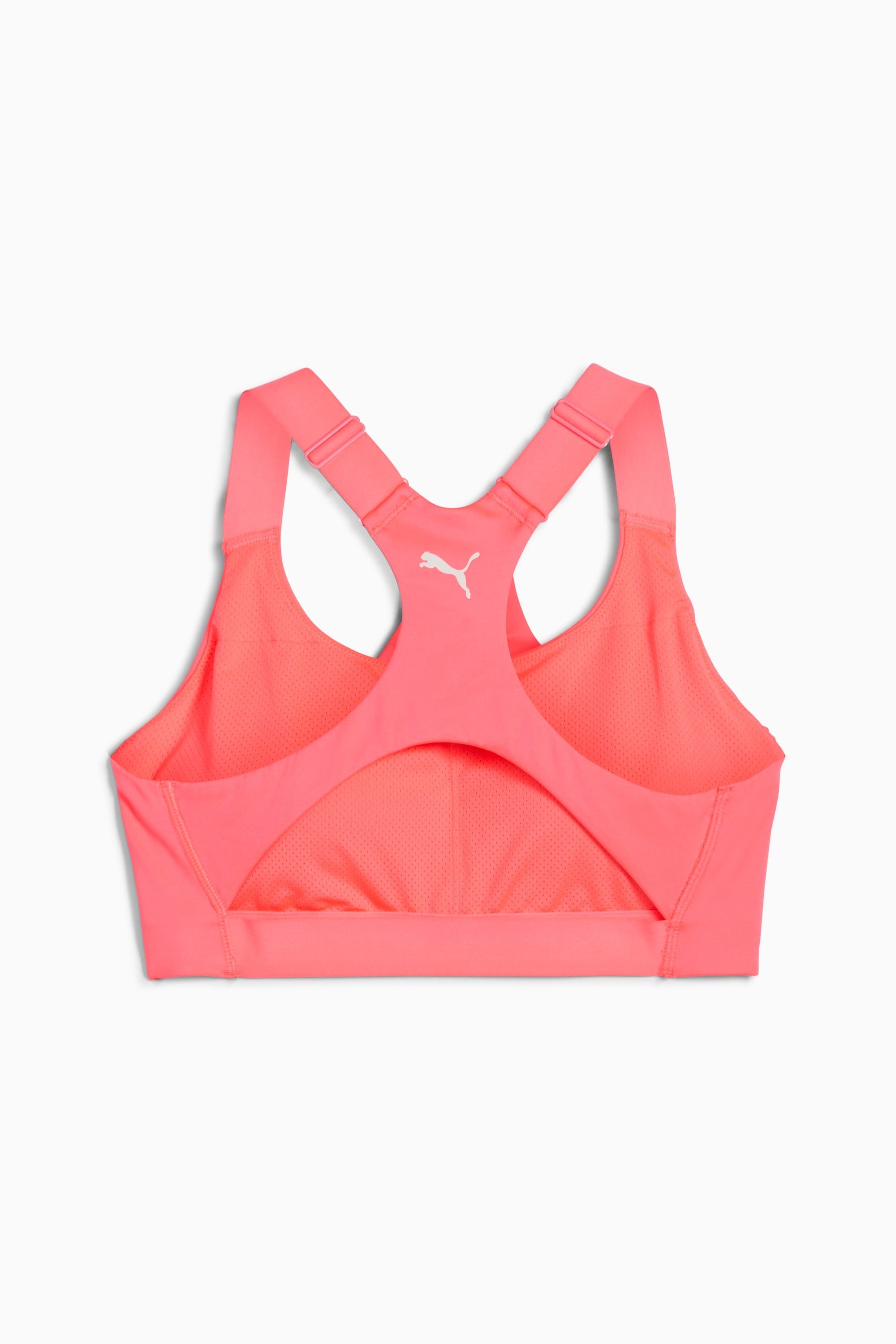 PUMA FIT 4KEEPS EVERSCULPT Medium Impact Bra - 2