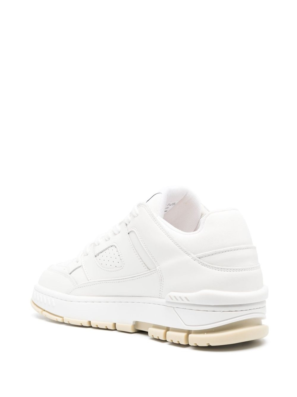 Sneaker Area Lo - 3