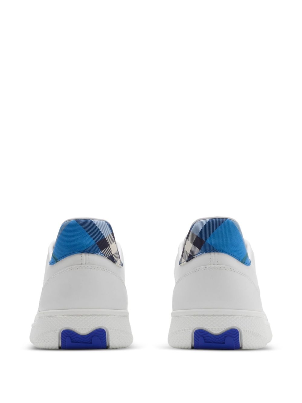 Terrace sneakers - 3