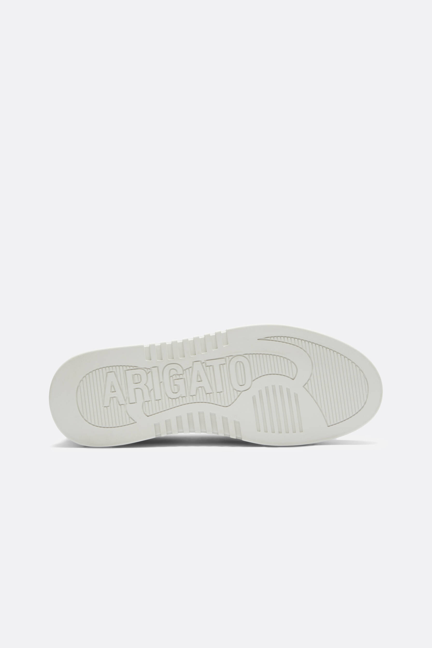 Orbit Vintage Sneaker - 5