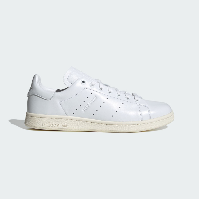 Stan Smith Lux Shoes - 1
