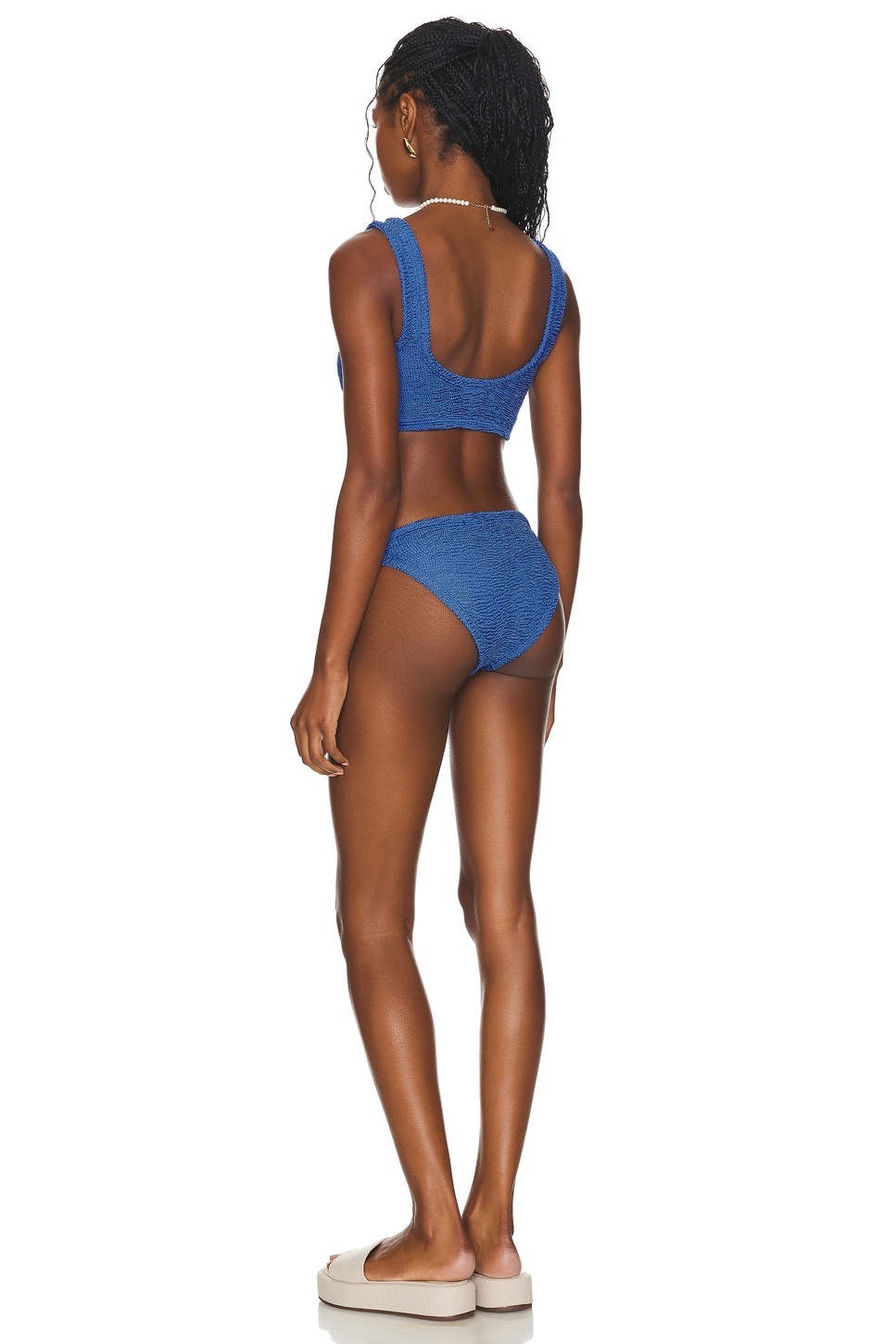 Juno Bikini Set - 3