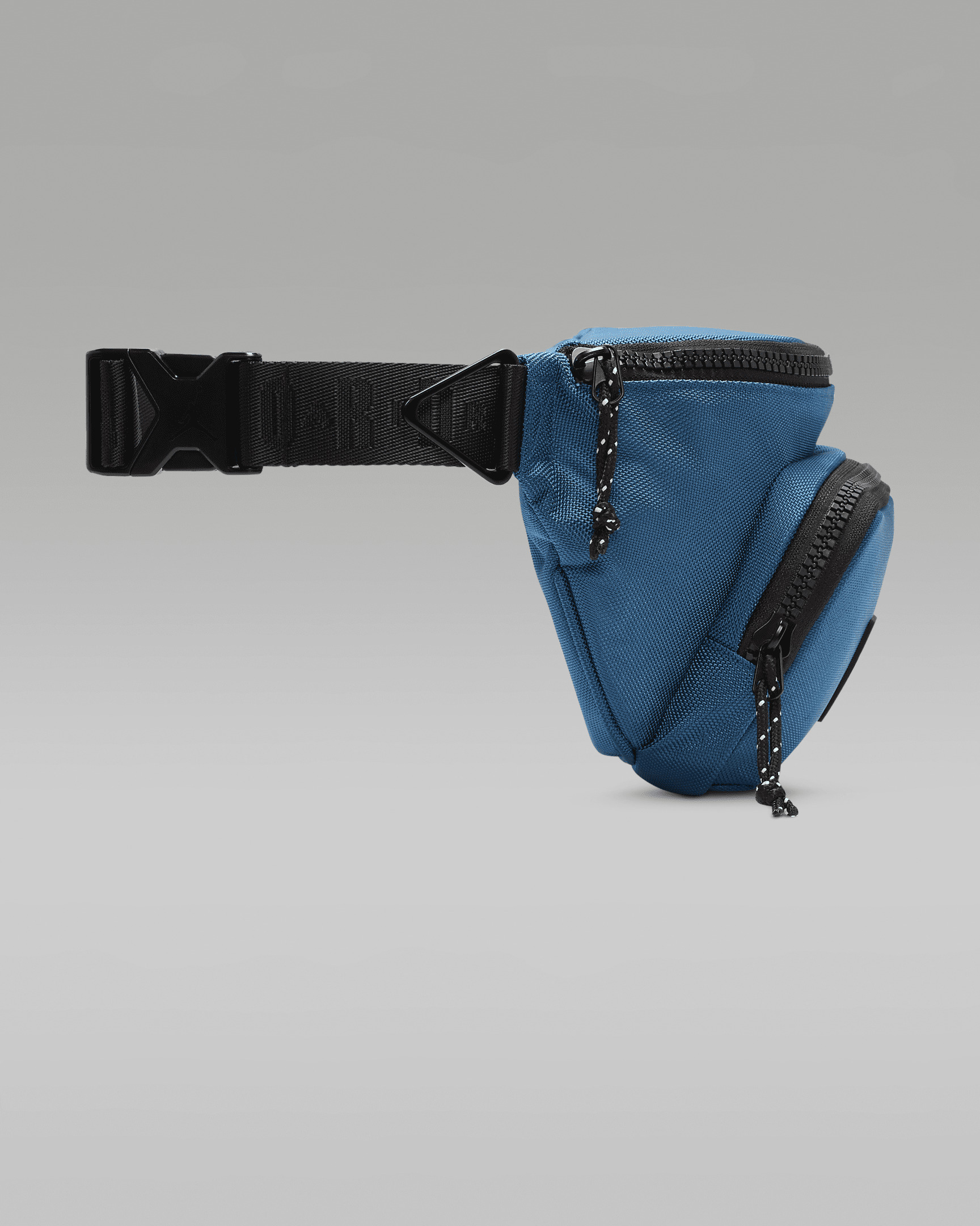 Jordan Jordan Rise Crossbody Bag (3.6L) | nike | REVERSIBLE