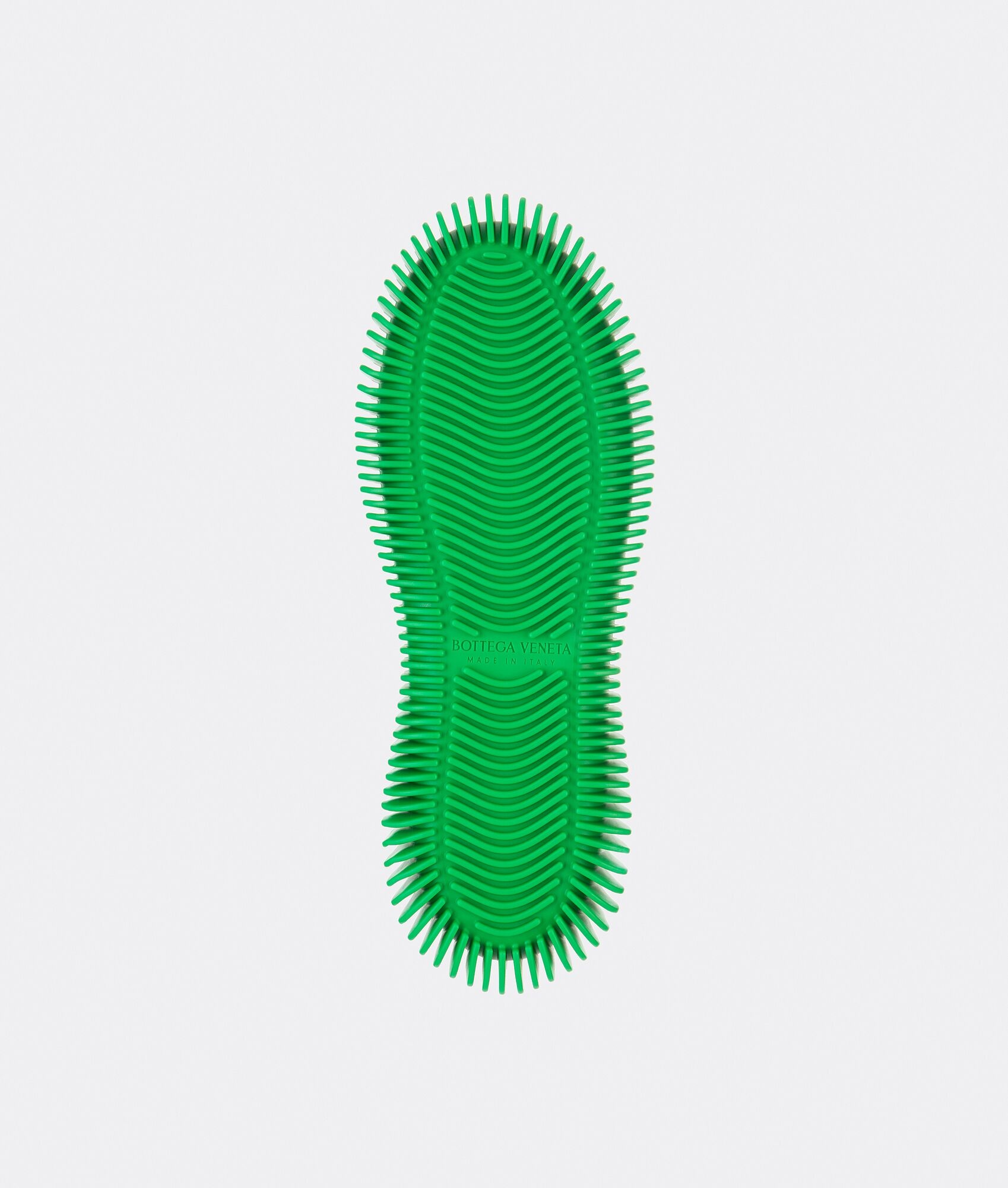 ripple - 5