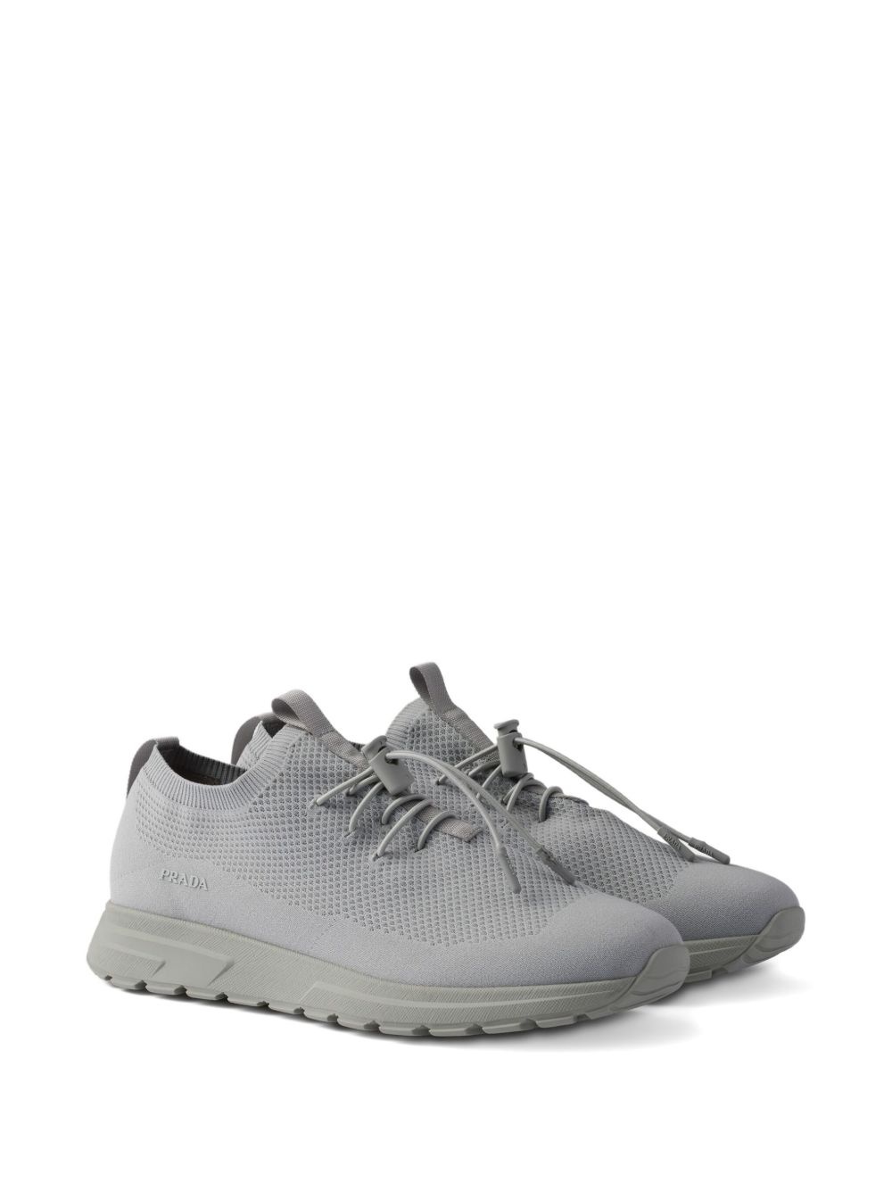 Prax sneakers - 2