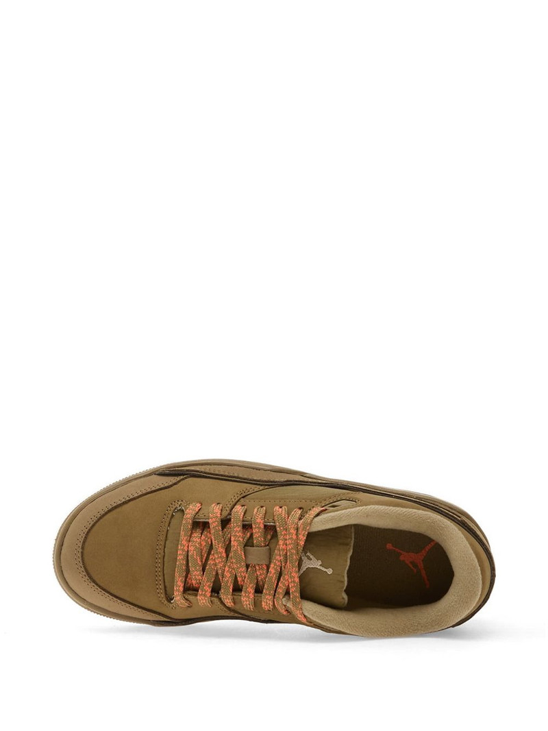 Flight Court sneakers 4