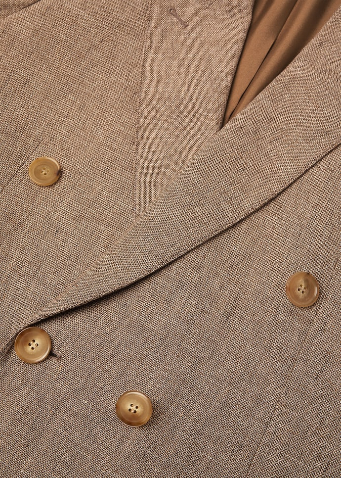 Genny Blazer - 7