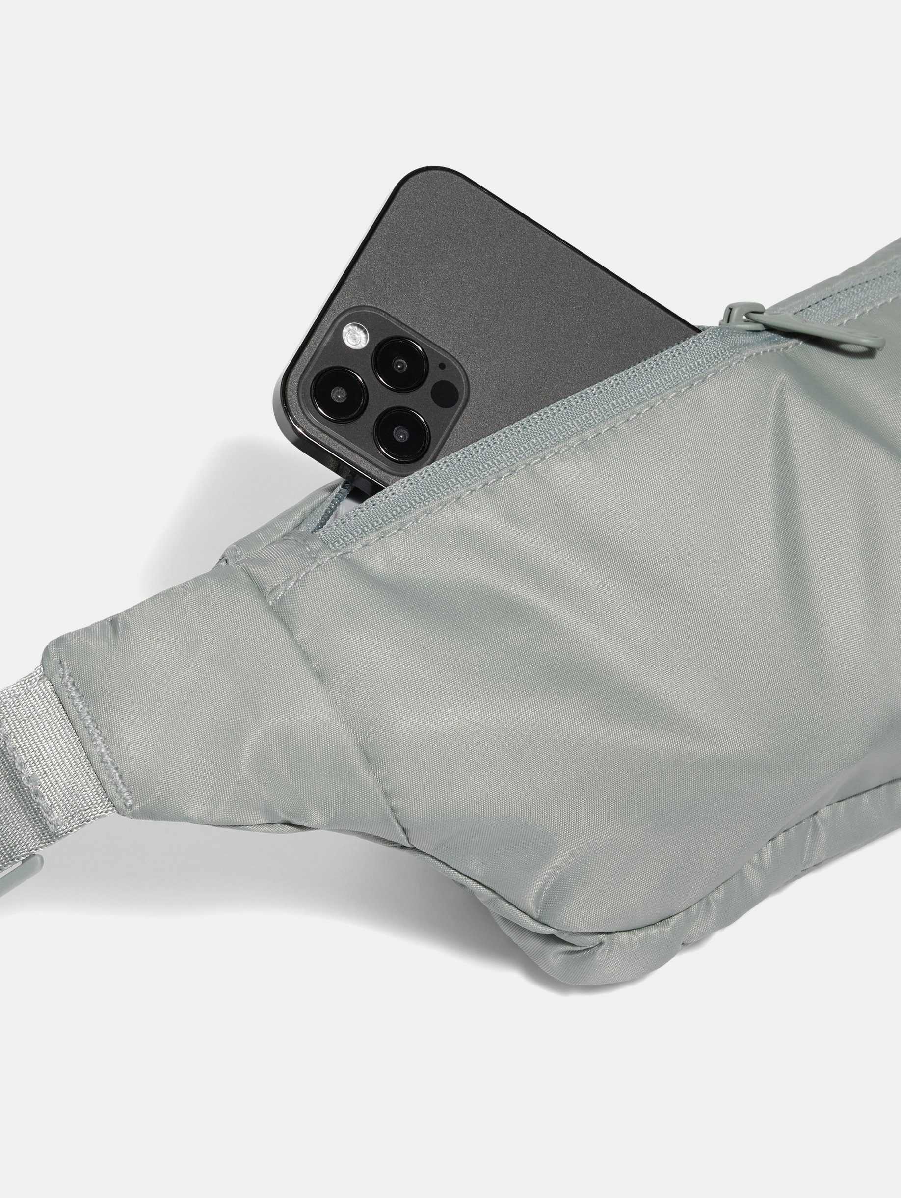 UA Studio Waist Bag Crossbody - 3