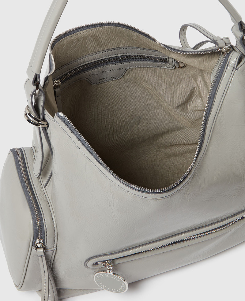 Dartmoor Shoulder Bag 4