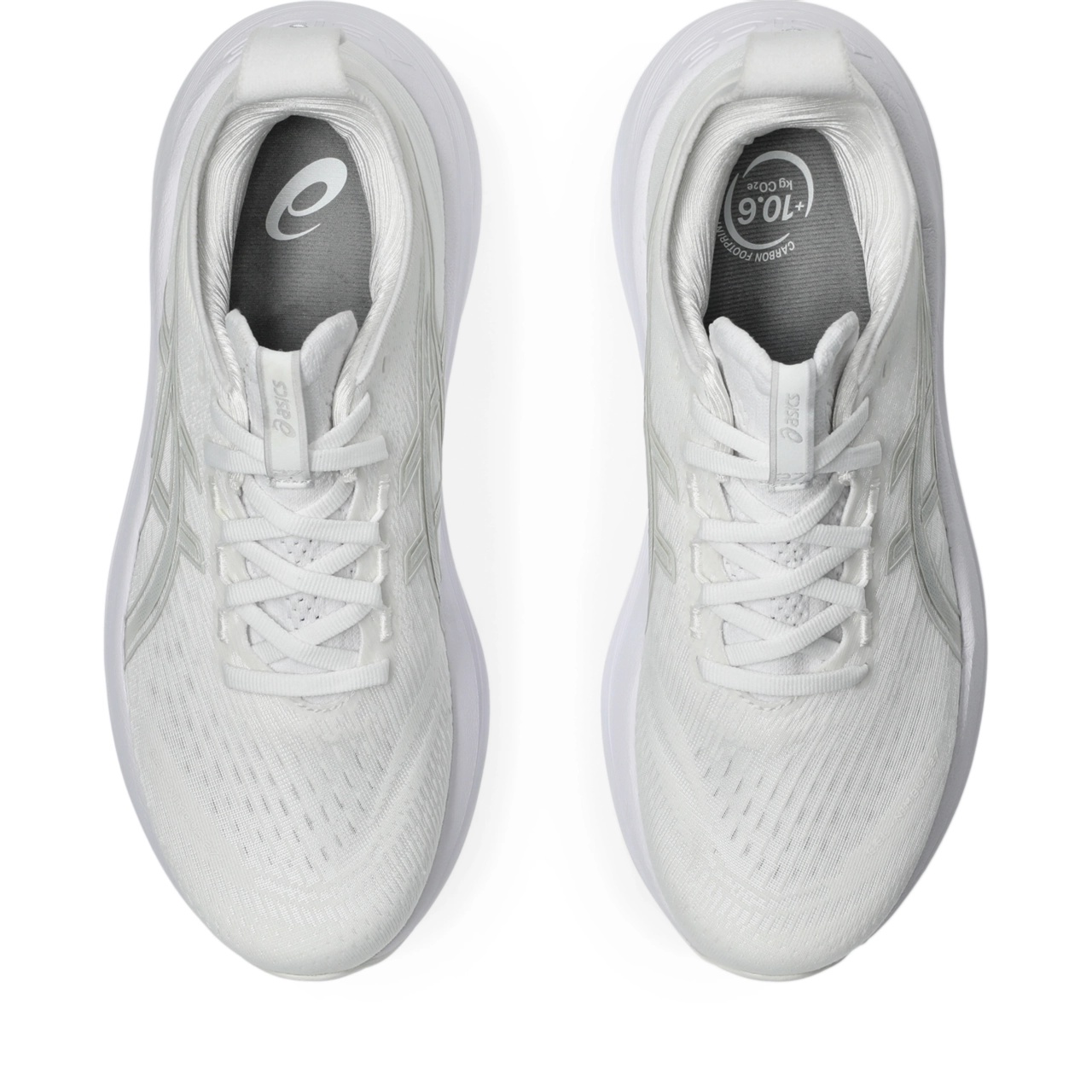 GEL-NIMBUS 27 - 6