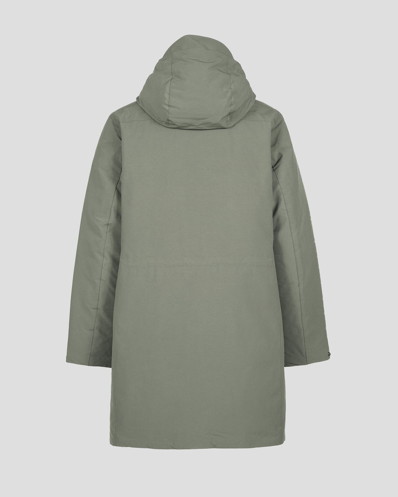 Micro-M (R) Down Parka 8