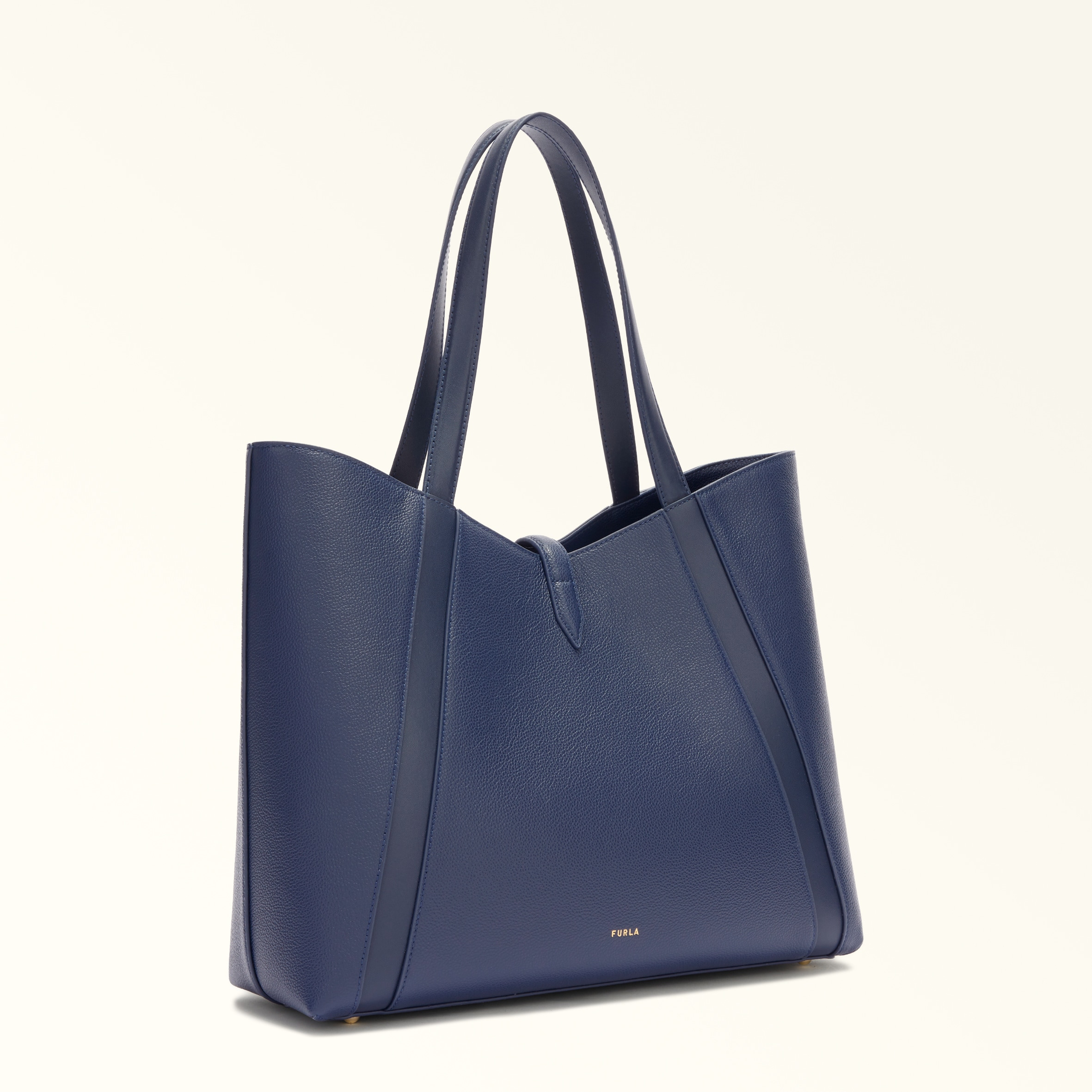 Furla Goccia - 2