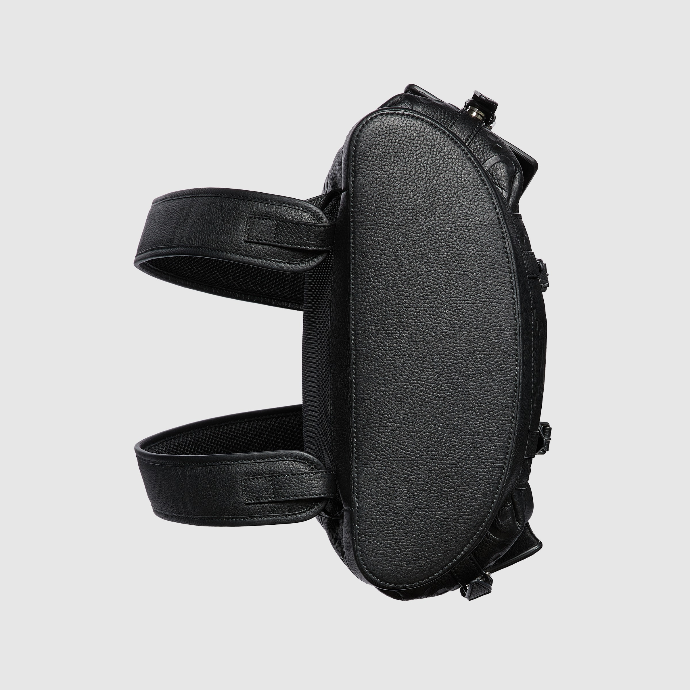 Jumbo GG backpack - 8