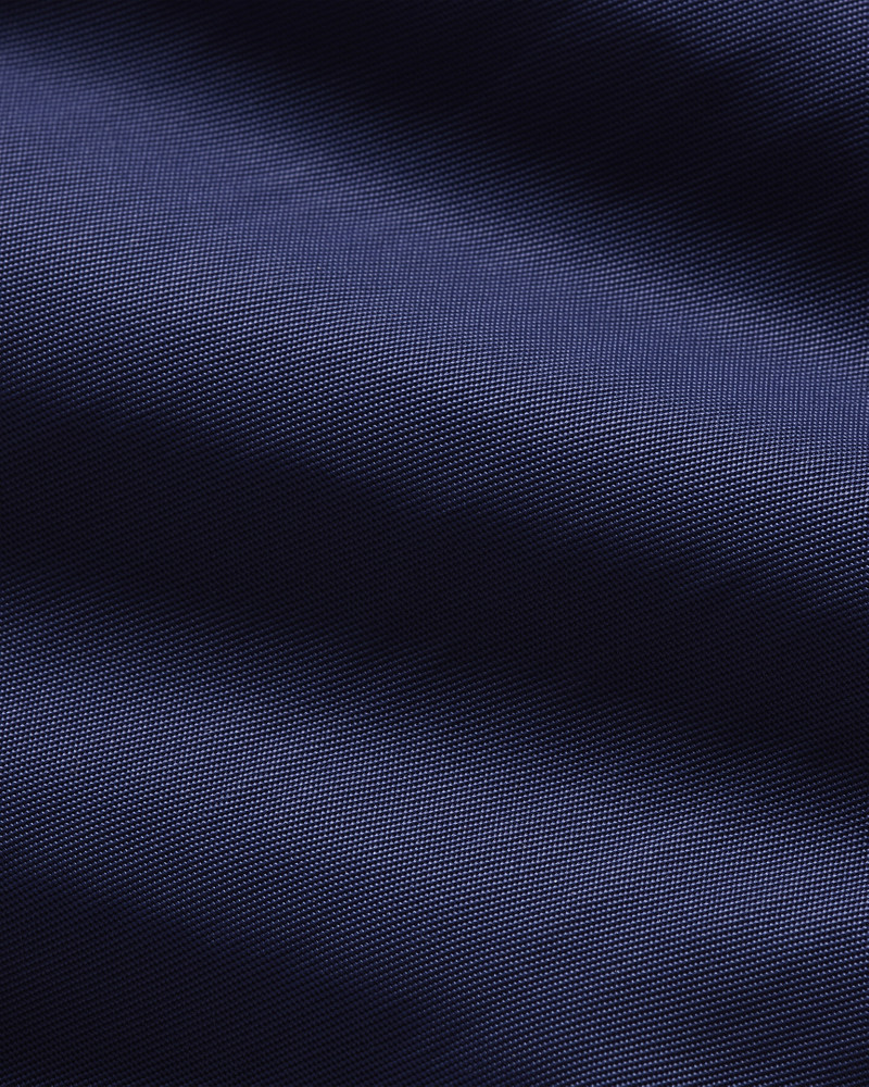 Jordan Alpha Mini Backpack (9L) 10