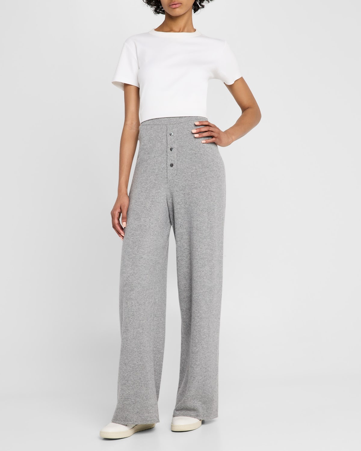 neimanmarcus's post