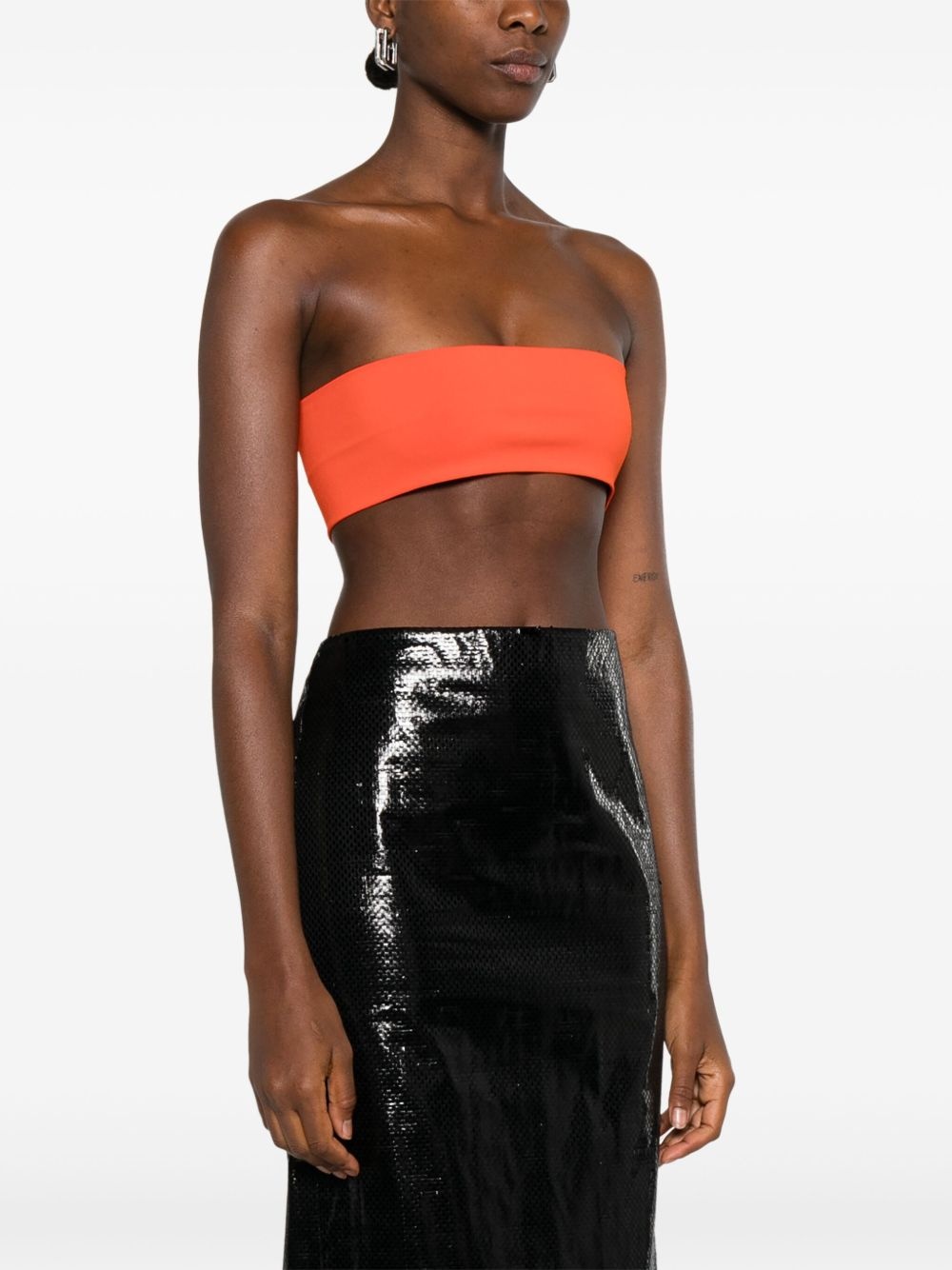 tube top - 3