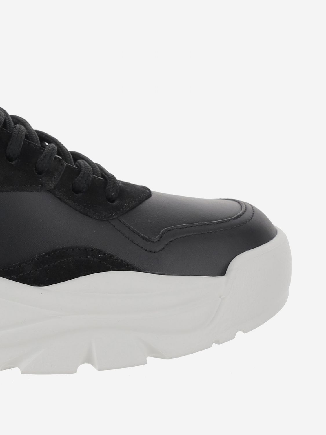 Sneakers men Valentino Garavani - 5