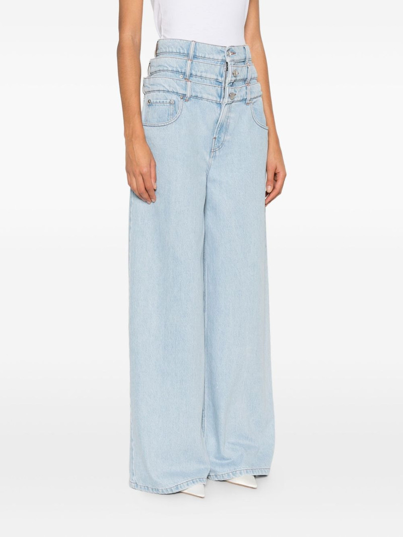 triple-layer jeans 3