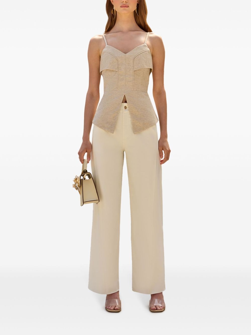 Adorea trousers - 2