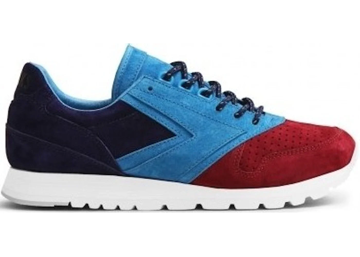 Brooks Chariot Concepts Merlot - 1