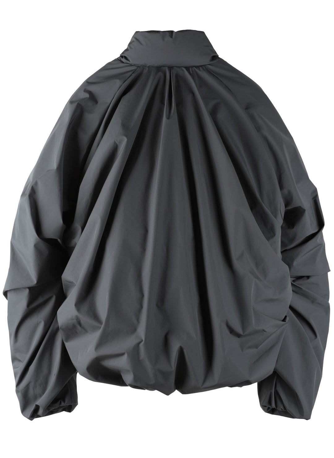 ジャケット・アウター [PAF]7.0 jacket right (charcoal) POST ARCHIVE FACTION (PAF) 7.0 Jacket Right Charcoal