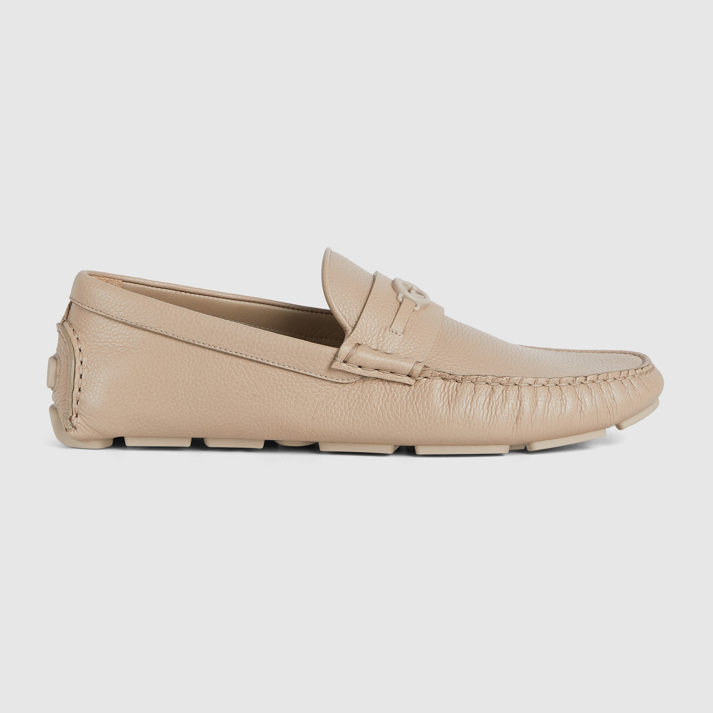 Men's driver loafer - 1