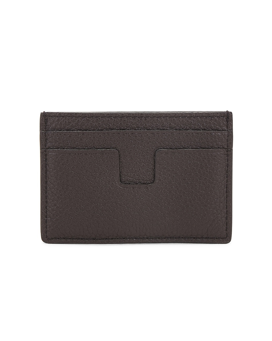 Cardholder - 2